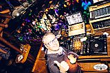 Party 22.04.2017