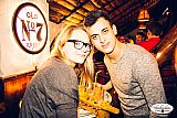 Party 22.04.2017