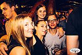 Party 22.04.2017