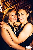 Party 22.04.2017