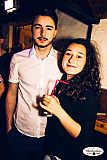 Party 22.04.2017