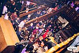 Party 22.04.2017