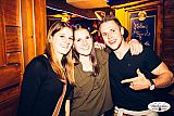 Party 22.04.2017