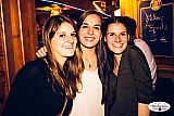 Party 22.04.2017