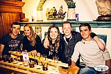 Party 22.04.2017