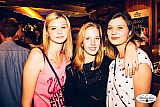Party 22.04.2017