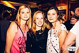 Party 22.04.2017