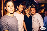 Party 22.04.2017