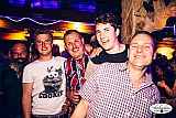 Party 22.04.2017