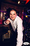 Party 22.04.2017