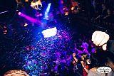 Party 22.04.2017