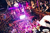 Party 22.04.2017
