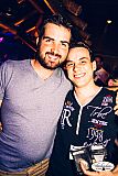 Party 22.04.2017