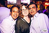 Party 22.04.2017