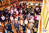 Party 22.04.2017