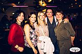 Party 22.04.2017