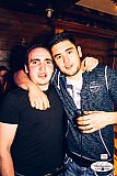 Party 22.04.2017