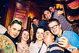 Party 22.04.2017