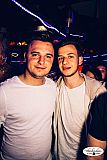 Party 22.04.2017