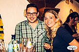 Party 22.04.2017