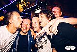 Party 22.04.2017