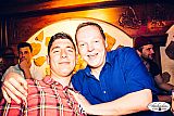Party 22.04.2017
