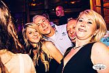 Party 22.04.2017
