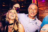 Party 22.04.2017