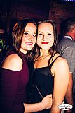 Party 22.04.2017