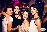 Party 22.04.2017