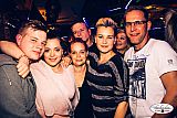 Party 22.04.2017