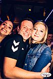 Party 22.04.2017