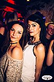 Party 22.04.2017