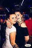 Party 22.04.2017