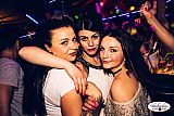 Party 22.04.2017