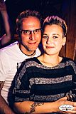 Party 22.04.2017