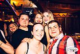 Party 22.04.2017