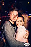 Party 22.04.2017