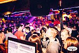Party 22.04.2017