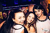 Party 22.04.2017