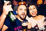 Party 22.04.2017