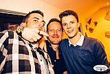 Party 22.04.2017