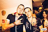 Party 22.04.2017