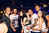 Party 22.04.2017