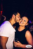Party 22.04.2017