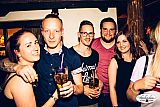 Party 22.04.2017
