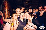 Party 22.04.2017