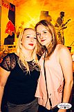Party 22.04.2017