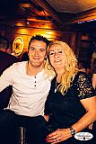 Party 22.04.2017
