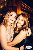 Party 22.04.2017